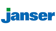 janser-vector-logo.png