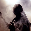 Guitar Performer