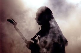 Guitar Performer