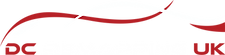 logo_transparent.png