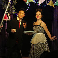 _MG_6490_edited.jpg