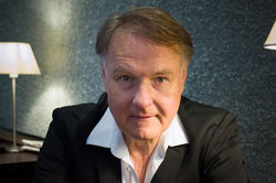 Klaus Christian Schreiber
