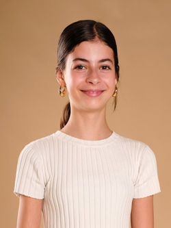 Franka
