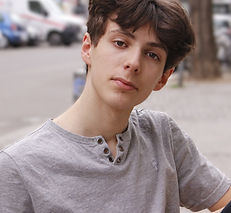 Connor Dähn (4)_edited.jpg