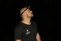 Cristian Porras Ramirez