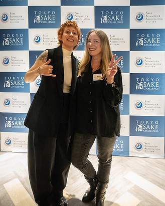 jiji and cindy tsc.jpg