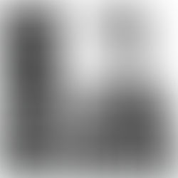 Episode 15 - A Chat with Chris Hughes!