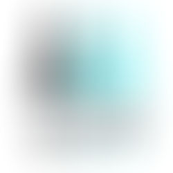 Episode 25 - Summer Sake!