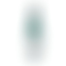 Episode 10 - Sake Categories