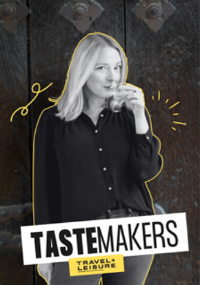 tastemakers cindy bissig.png