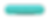 18_edited.png