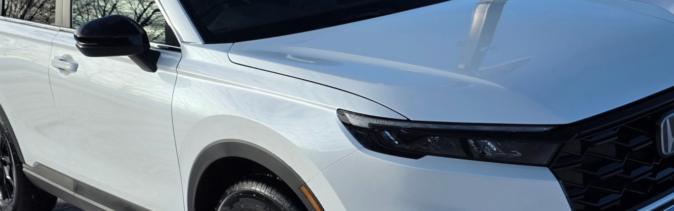 website 3_edited.png