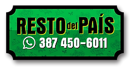 WEB-ELLA-DECIDE-COMO-COMPRAR-WPP-RESTO-D