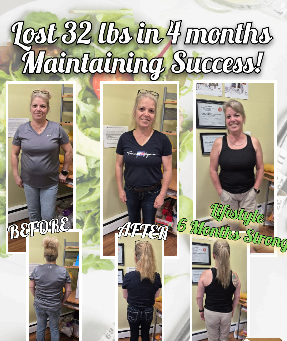 Lise Dupras before and after (3)_edited_