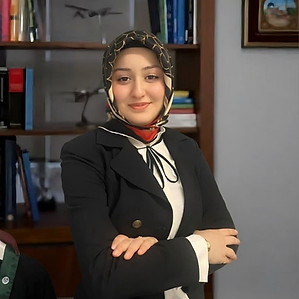 WhatsApp Image 2025-12-31 at 14.01.42.jpeg