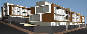 PRUEBA 10.jpg