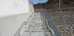 DSCN7200.JPG