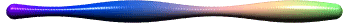 jgS95.gif