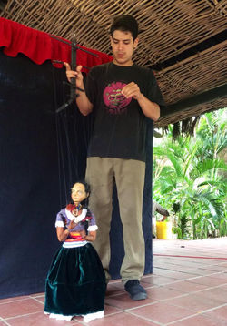 11255010_833167130115696_2368087438593564409_n