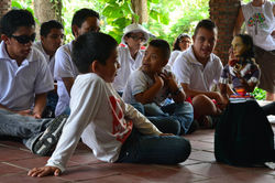 12405214_1021559527890502_1307797612_o