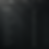 Feel free to up the Resolution, Texture Quality and Shader Quality if you want the game to look better. Basic will offer best performance/latency