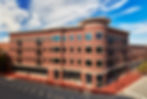 MULTIFAMILY & COMMERCIAL