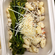 creamy Italian sausage gnocchi.jpg
