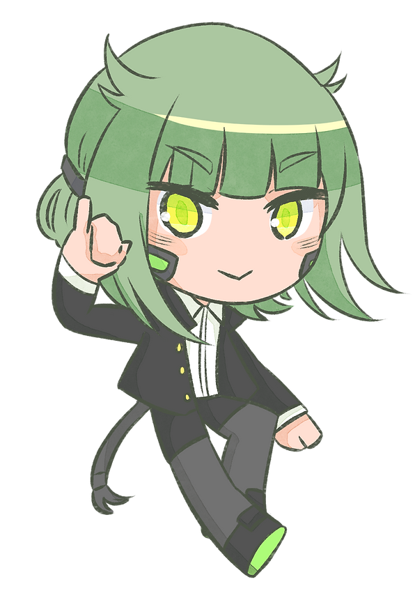 4.png