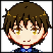 004.png