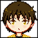 020.png