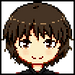 006.png