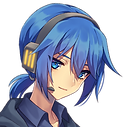 hf2.png