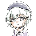 k.png
