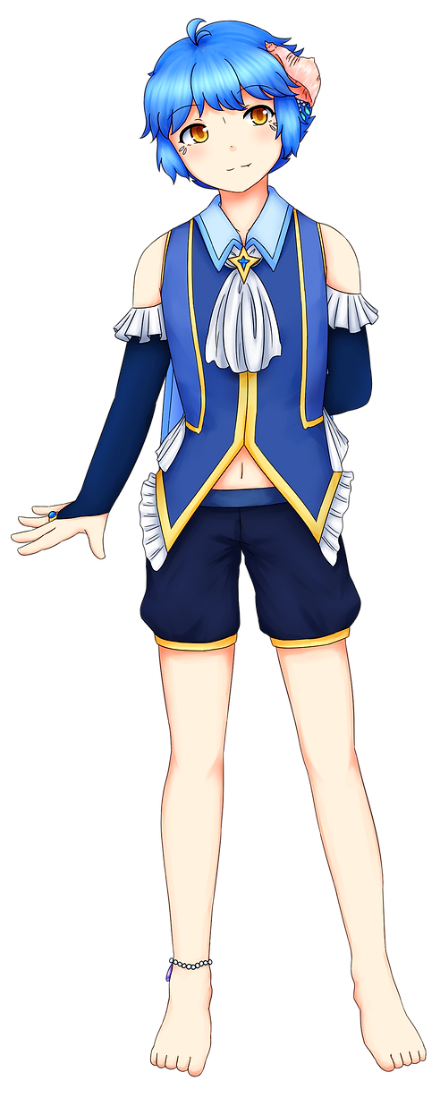 sena.png