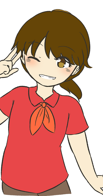 h.png