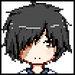 023.png