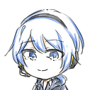 h2.png