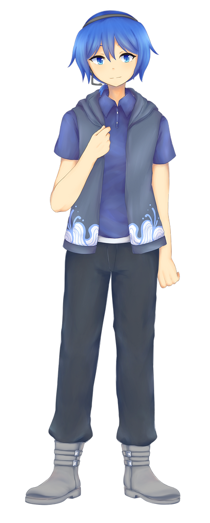 048.png