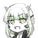ii.png