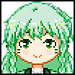 056.png