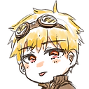 h.png