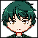 014.png