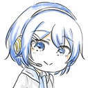 n2.png