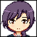 010.png