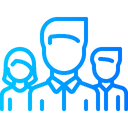 team (4) copy.png