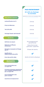 Wink website + page service COLO2 (1)-15