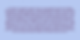 https://plinko-be.biz