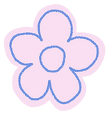 IMG_3393.PNG