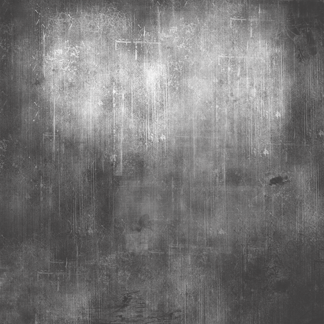 background image.png