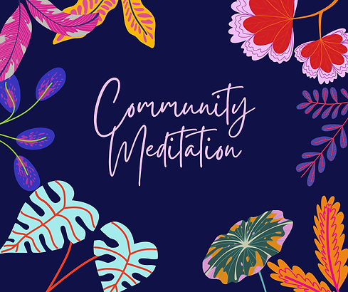 Community Meditation - April 4 - image only.png